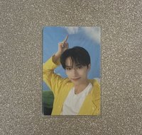 迷11 你看下雨了