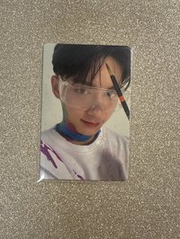 正四 專卡 貓貓小畫家