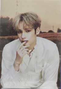 24’巡迴 隨機卡 