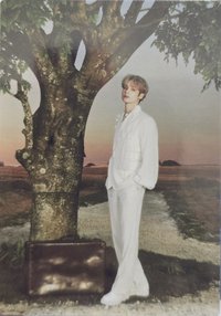 24’巡迴 隨機卡 