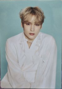 24’巡迴 隨機卡 