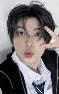 出道showcase 滿額卡 