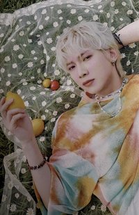 2022夏寫 明信片 