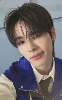 出道showcase 滿額卡 