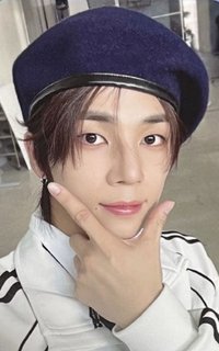 出道showcase 滿額卡 