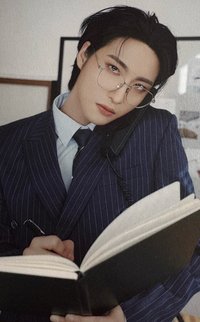 2024年曆 明信片 