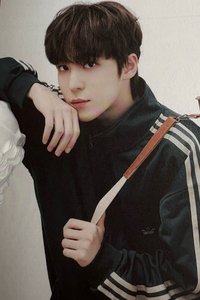 2024年曆 明信片 