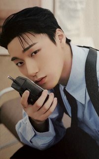 2024年曆 明信片 