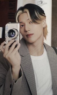 2024年曆 明信片 