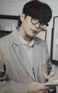 2024年曆 明信片 