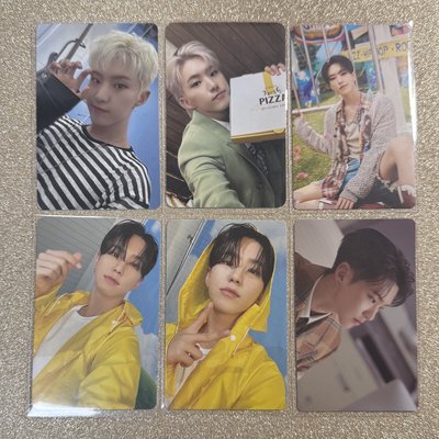 榮卡🐯順榮 Hoshi