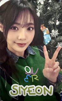 PlayStation 代言卡 