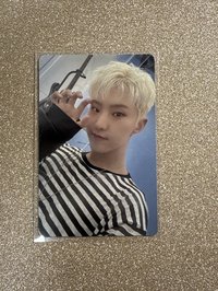 💙虎浪嘿（需綁🩷）