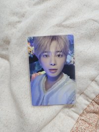 迷五 Nightmare 專卡