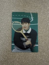 25 克拉島 卡包卡