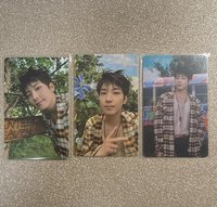 迷11電子專 未掃