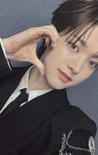 月狼 yzy 香港線下 簽售卡 