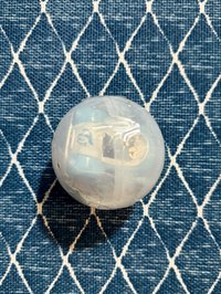 萬代車車（全新未拆，帶志/彩任1卡/物）