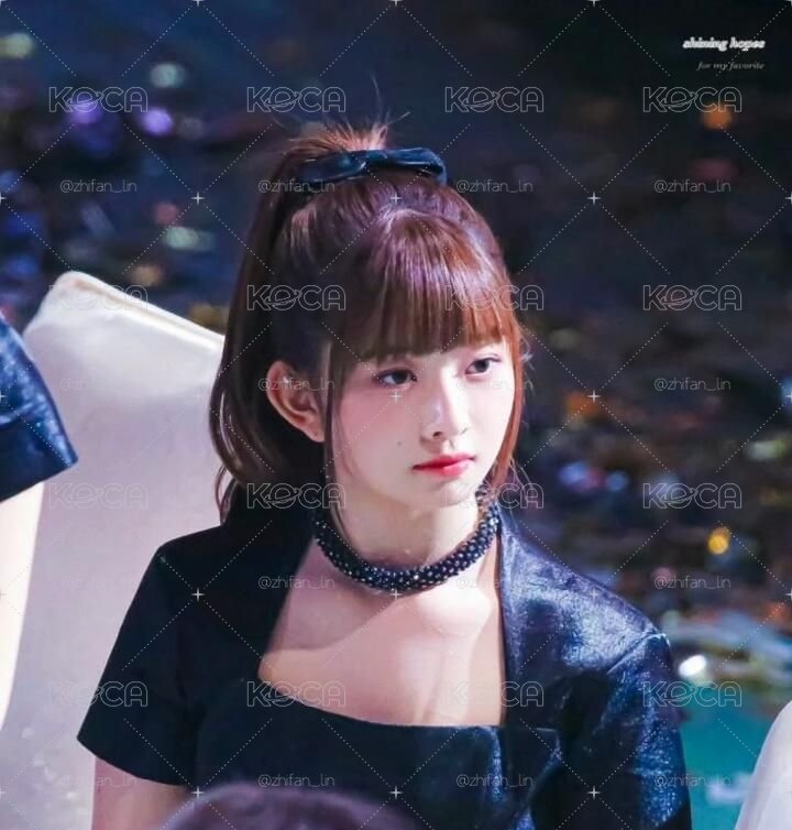 怜盤(此價格售至12/31)