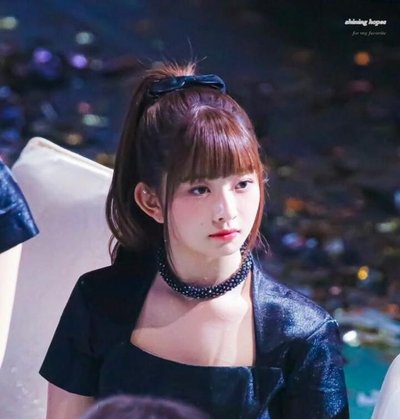 怜盤(此價格售至12/31)