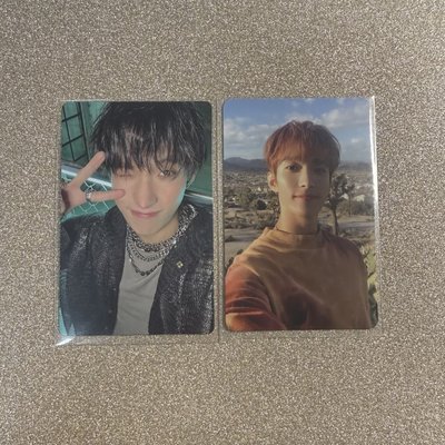 碩卡🐶李碩珉 DK