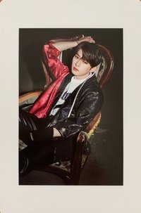 IN生 新那拉 特典卡 