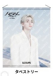 NEW_文化祭 旗子 掛布旗幟