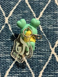 咪不理捏（帶 志不理 or 彩任1卡）