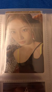 spaghetti 葉 預售