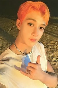 NOEASY Mecima A版 特典卡 