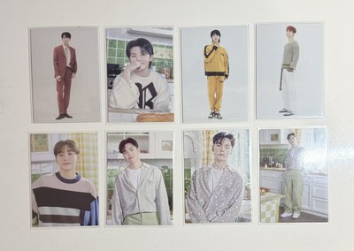 23’Home卡*.°﻿·˚𖡼ॱ*｡ﾟ✧*