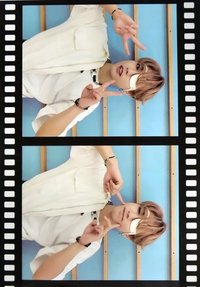 NOEASY sw 2.0 C版 幸運卡 