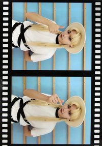 NOEASY sw 2.0 C版 幸運卡 