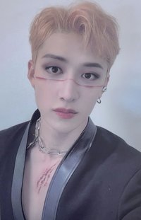 NOEASY sw 2.0 A版 幸運卡 