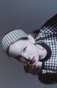 IM NAYEON 專輯卡 IM NAYEON (1ST MINI ALBUM) POP!