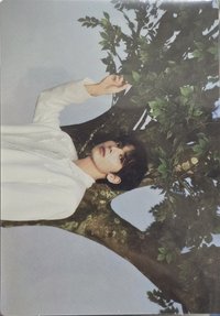 24’巡迴 隨機卡 