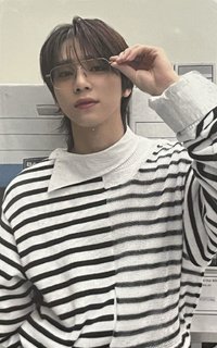 出道專 塔店 特典卡 