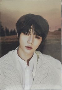 24’巡迴 隨機卡 