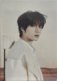 24’巡迴 隨機卡 