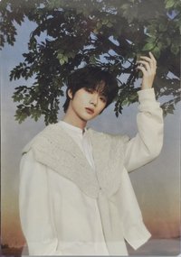 24’巡迴 隨機卡 