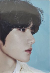 24’巡迴 隨機卡 