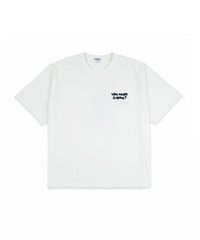 Good Day Run On ver. 白色