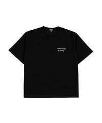 Good Day Run On ver. 黑色