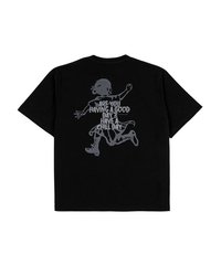 Good Day Run On ver. 黑色