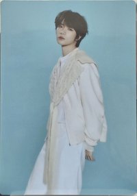 24’巡迴 隨機卡 