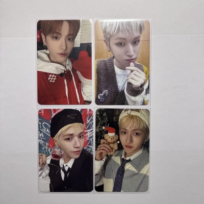 Boynextdoor Riwoo李常赫 打歌小盤