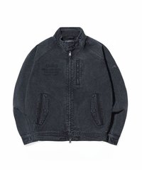 1993STUDIO 冬季 水洗棉 外套 