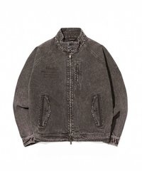 1993STUDIO 冬季 外套 棕色