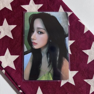 Armageddon 華納特典 吉 ⋆.˚⊹⁺