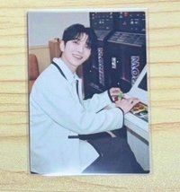 ❤️Holiday隨機卡38 秀